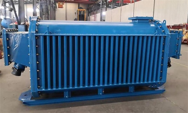 KBSG‑315KVA 矿用隔爆保山保山保山保山干式变压器 煤矿防爆变压器